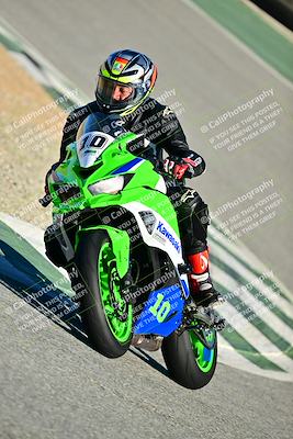 media/Dec-12-2025-2WTD (Fri) [[7c7cc9b1da]]/C Group/Session 4/